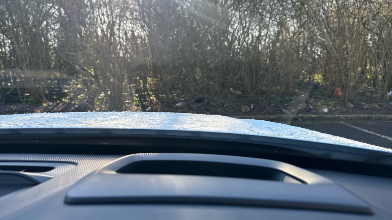 Volvo XC90 2.0 T8 406 PHEV Ultra Dark 5dr AWD Geartronic Estate